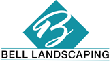 Bell Landscaping and Property Management